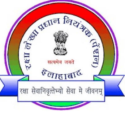 1PCDA