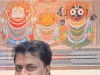 My First Darshan of Lord Jagannatha: A Blessing for Life