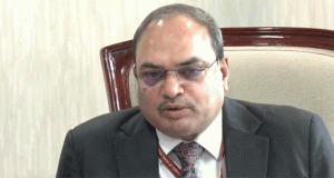 CAQM On Enforcement Mode