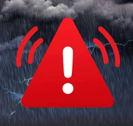 1Red-Alert