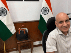 DGCA Approves PinS