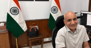 DGCA Approves PinS