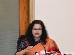State To Boost Inland Shrimp Farming