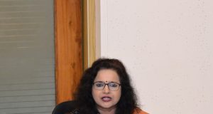 State To Boost Inland Shrimp Farming