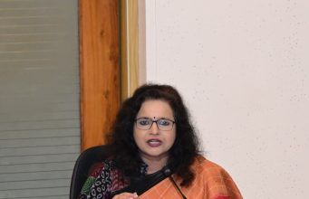 State To Boost Inland Shrimp Farming