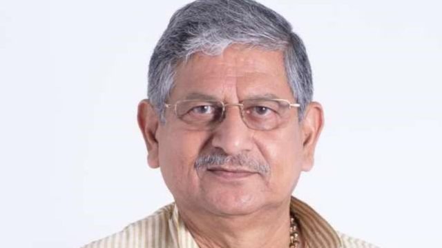 Fisheries Boost In Odisha