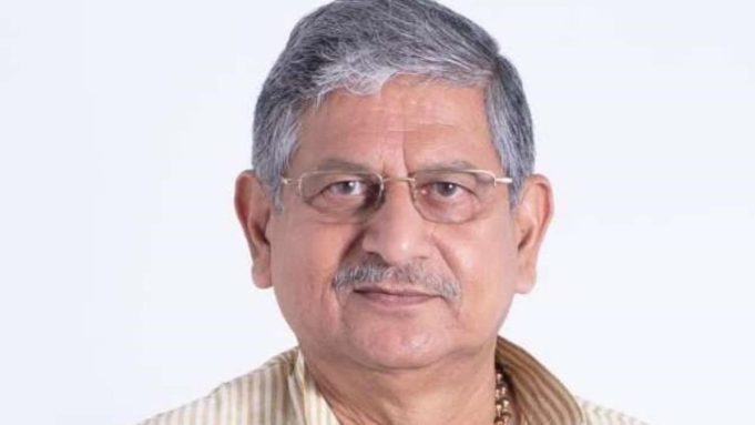 Fisheries Boost In Odisha