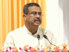 States, Centre Equal Partners In School Education: Dharmendra Pradhan
