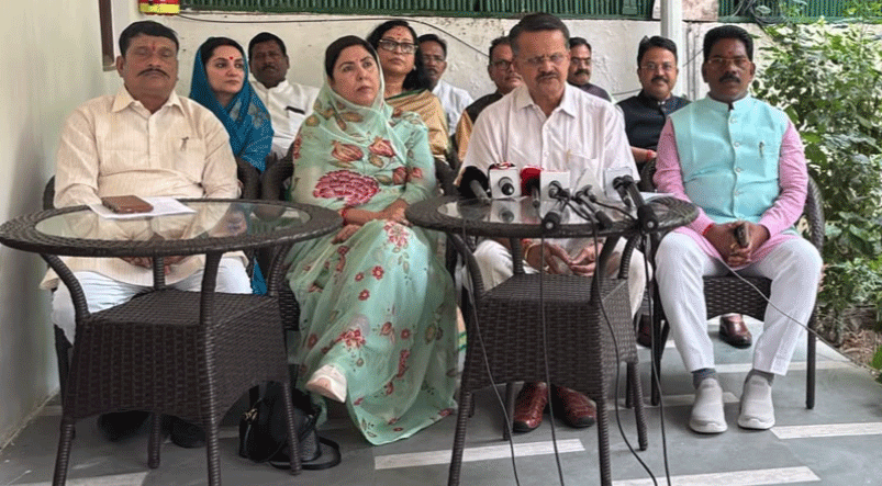 22MPs