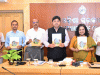 Odisha Clears ₹1,338 Cr Agri Plan