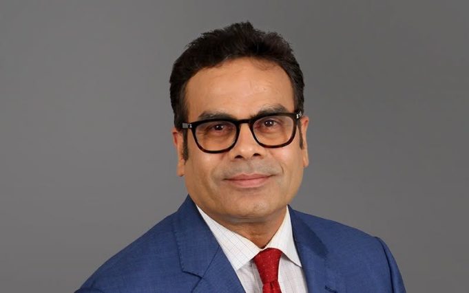 CM Congratulates Ashiss Dash