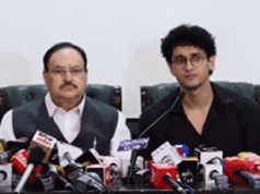 CJP Calls Off Agitation