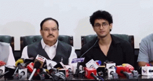 CJP Calls Off Agitation