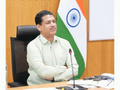 MNRE Charts Wind Sector Future