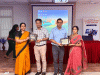 SUM Nursing Hosts FDP