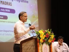 Higher Ed Launches AI