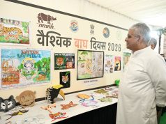 CES Campaign Wins National