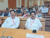 Captains Of Industry Grace Landmark MoU