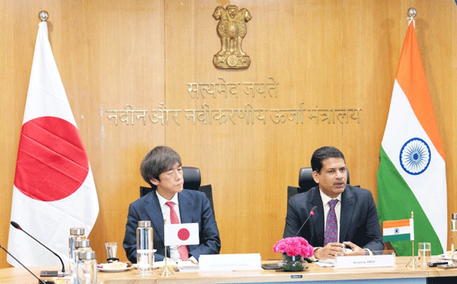 2Sarangi