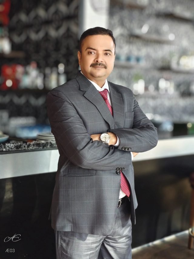 Tewary Steering Prachi Sarovar Premier