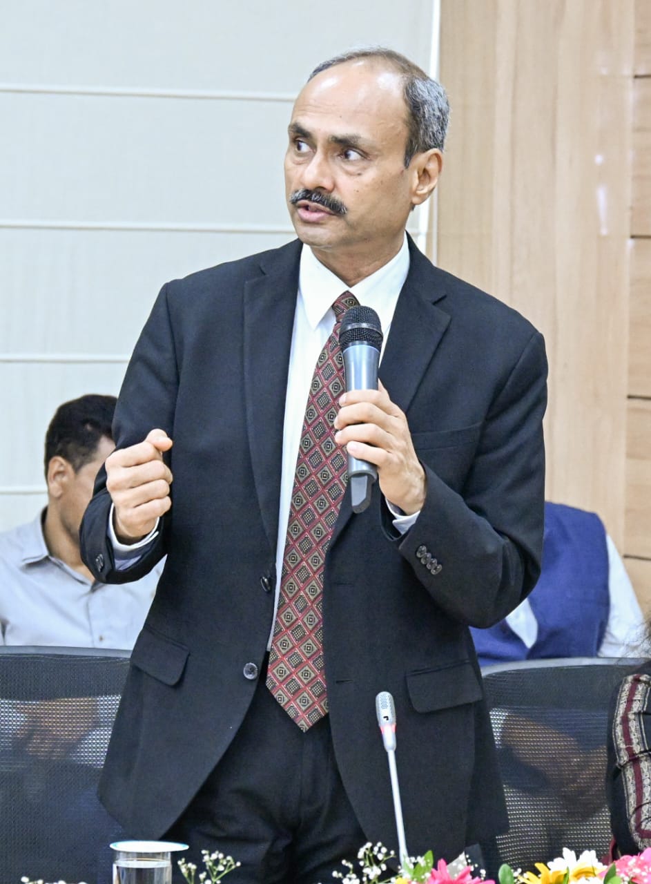 3sharma
