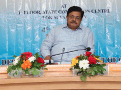Push For Smarter Legal Management