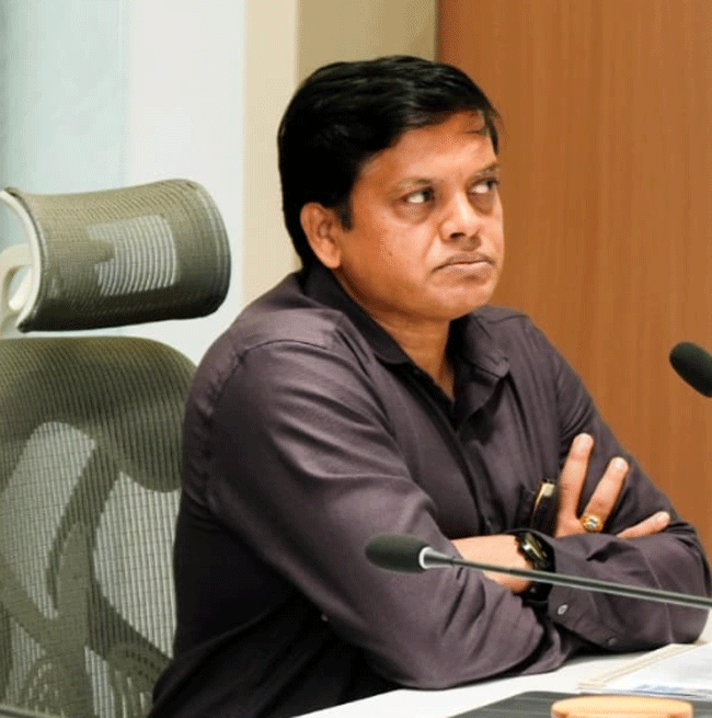 4Patil