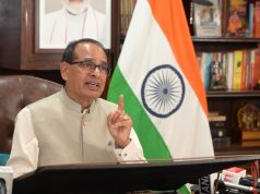 Odisha Urged To Speed Up VB-G-RAM-G