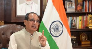 Odisha Urged To Speed Up VB-G-RAM-G