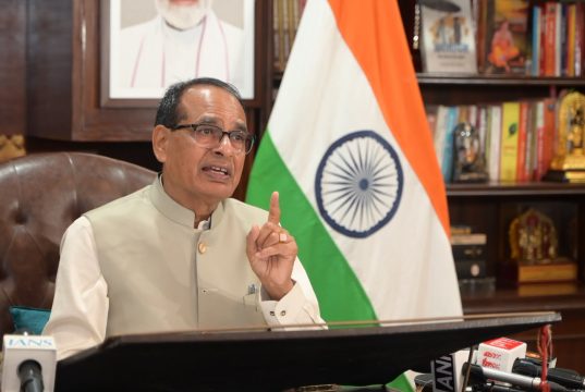 Odisha Urged To Speed Up VB-G-RAM-G