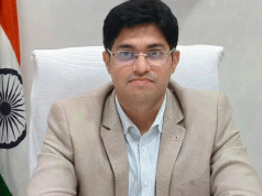 The Avishyant Panda Model