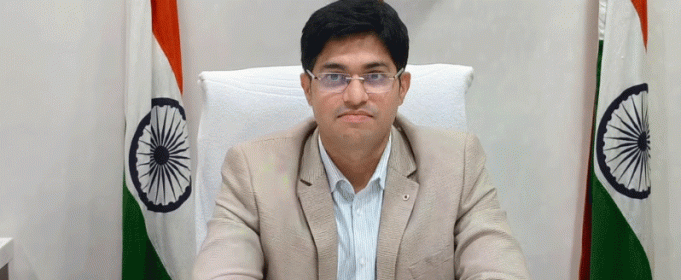 The Avishyant Panda Model