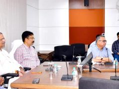 Odisha Integrates Housing & Solar Schemes