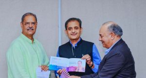 ଅକ୍ଷୟ ଶକ୍ତି କ୍ଷେତ୍ରରେ ନିବେଶ କରିବ ଅଦାନୀ ଗ୍ରୁପ୍