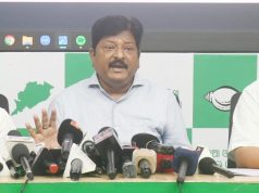 ସୋସିଆଲ ମିଡିଆରେ ଆକ୍ରୋଶର ଶିକାର