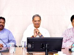 ପିଏମ୍-ସୂର୍ଯ୍ୟ ଘର ସହିତ ଯୋଡିହେବ ପିଏମ୍-ଆବାସ