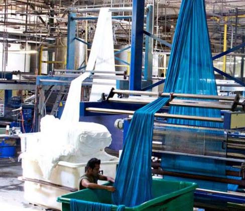 Factory