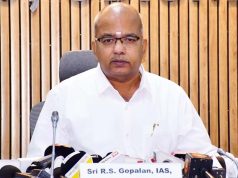 ବାଦ ପଡିଲେ ୨୦ ଲକ୍ଷରୁ ଅଧିକ ଭୋଟର