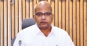 ବାଦ ପଡିଲେ ୨୦ ଲକ୍ଷରୁ ଅଧିକ ଭୋଟର