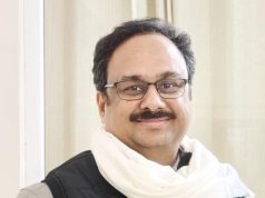 ସଂସଦରେ ଉଠାଯିବ ଓଡିଶାର ଏକାଧିକ ପ୍ରସଙ୍ଗ