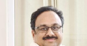 ସଂସଦରେ ଉଠାଯିବ ଓଡିଶାର ଏକାଧିକ ପ୍ରସଙ୍ଗ