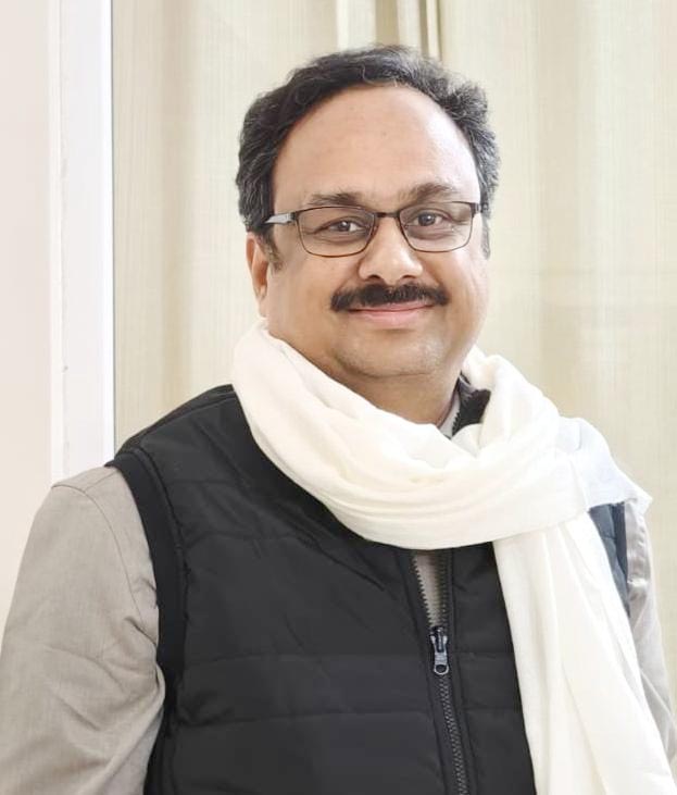 ସଂସଦରେ ଉଠାଯିବ ଓଡିଶାର ଏକାଧିକ ପ୍ରସଙ୍ଗ