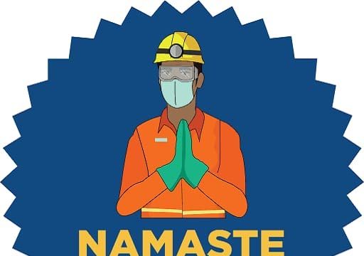 ଜୁଲାଇ ୧୪ରେ ସବୁ ପୌରାଞ୍ଚଳରେ ‘ନମସ୍ତେ ଦିବସ’
