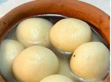 ରସଗୋଲା ମାମଲାରେ ସରକାର ହସ୍ତକ୍ଷେପ କରନ୍ତୁ