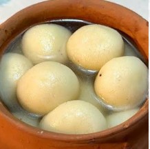 Rasgola