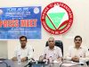 ସୋଆରେ ହେବ ଟେକ୍ନୋଲୋଜି କନ୍କ୍ଲେଭ-୨୦୨୬