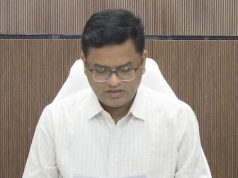 ଛାତ୍ରଛାତ୍ରୀଙ୍କୁ ମିଳିବ ତ୍ରୁଟିଶୂନ୍ୟ ନୂଆ ପାଠ୍ୟପୁସ୍ତକ