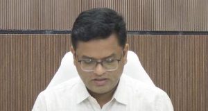 ଛାତ୍ରଛାତ୍ରୀଙ୍କୁ ମିଳିବ ତ୍ରୁଟିଶୂନ୍ୟ ନୂଆ ପାଠ୍ୟପୁସ୍ତକ