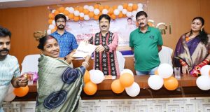 ପ୍ରତ୍ୟେକ ଯୋଗ୍ୟ ପରିବାରକୁ ପକାଘର