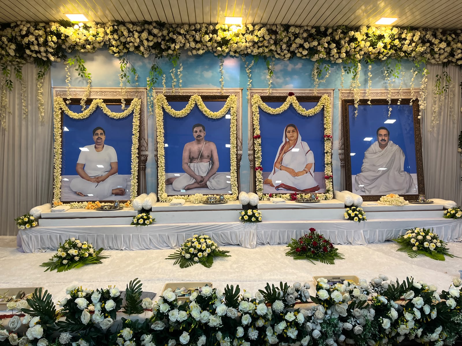10Jay Guru